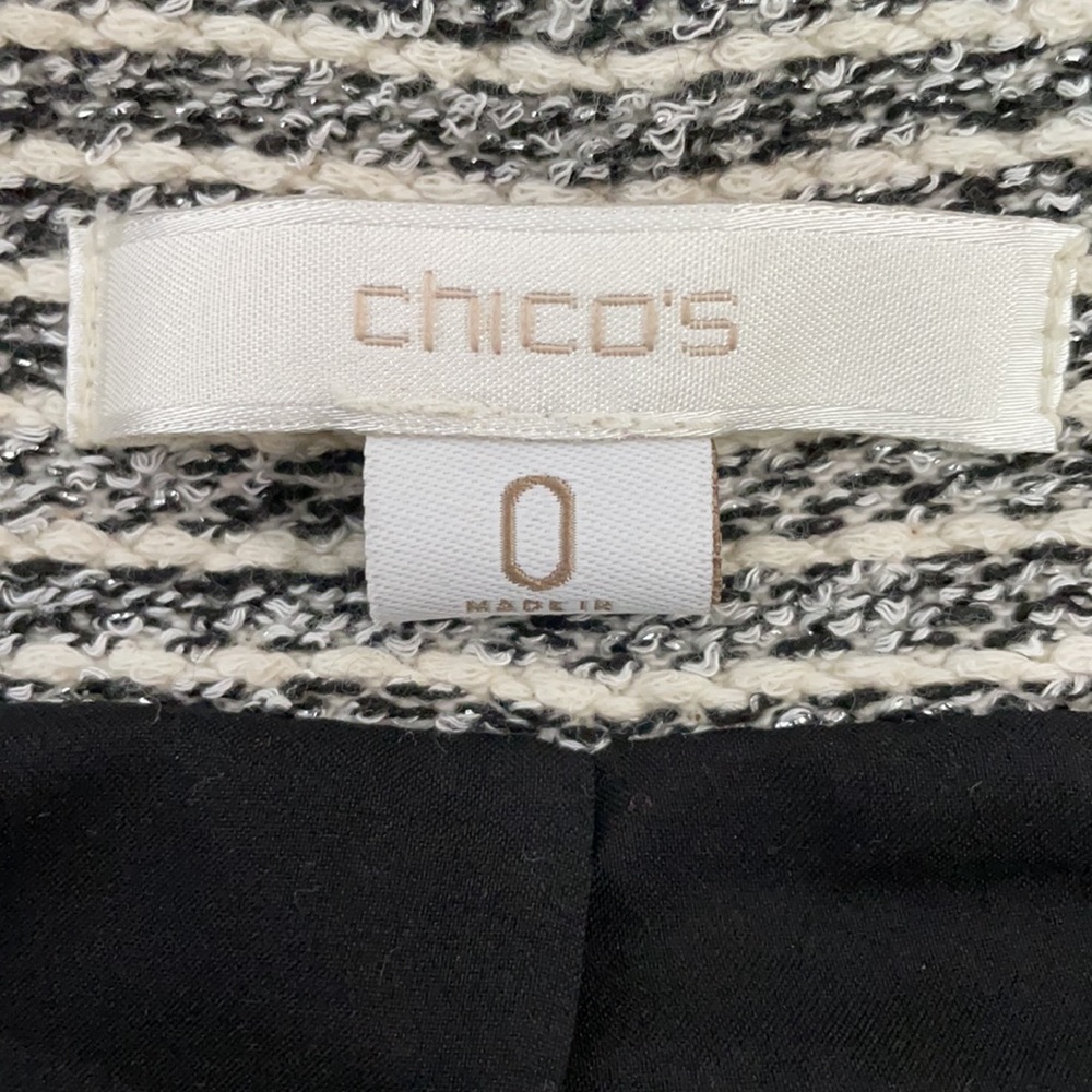 Jacket - Picture 6 of 6